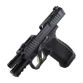 Pistolet Canik METE MC9 Prime kal. 9x19mm