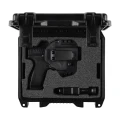 Pistolet Canik METE MC9 Prime kal. 9x19mm