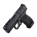 Pistolet Canik METE MC9 Prime kal. 9x19mm
