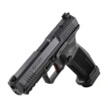 Pistolet Canik METE SFT kal. 9x19mm