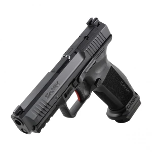Pistolet Canik METE SFT kal. 9x19mm