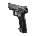 Pistolet Canik METE SFT kal. 9x19mm