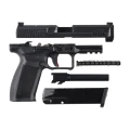 Pistolet Canik METE SFT kal. 9x19mm