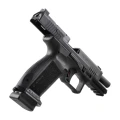 Pistolet Canik METE SFT kal. 9x19mm