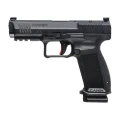 Pistolet Canik METE SFT kal. 9x19mm