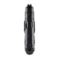 Pistolet Canik METE SFT kal. 9x19mm