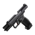 Pistolet Canik METE SFT kal. 9x19mm
