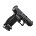 Pistolet Canik METE SFT kal. 9x19mm