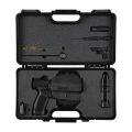 pistolet-canik-mete-sft-kal-9x19-mm-czarny-8234290c92ae4e779f96f28d358e3a7f-902ec24e.webp