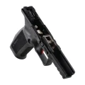 Pistolet Canik METE SFT kal. 9x19mm