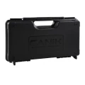 pistolet-canik-mete-sft-kal-9x19-mm-czarny-a16c9d1c3a0a441596ac7bbae5d7cbeb-902ec24e.webp