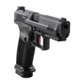 Pistolet Canik METE SFT kal. 9x19mm