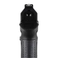 pistolet-canik-mete-sft-kal-9x19-mm-czarny-e60e15aff7f44d2ebfc1302911ef0bee-2b3e4d01.webp