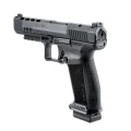 Pistolet Canik METE SFx kal. 9x19mm czarny