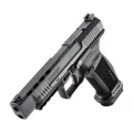 Pistolet Canik METE SFx kal. 9x19mm czarny