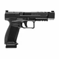 Pistolet Canik METE SFx kal. 9x19mm czarny