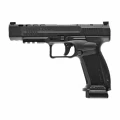 Pistolet Canik METE SFx kal. 9x19mm czarny