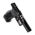 Pistolet Canik METE SFx kal. 9x19mm czarny