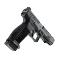 Pistolet Canik METE SFx kal. 9x19mm czarny