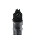 Pistolet Canik METE SFx kal. 9x19mm czarny
