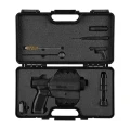 Pistolet Canik METE SFx kal. 9x19mm czarny