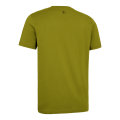 T-shirt Deerhunter Jaxon 8691 Wild Moss