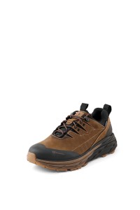 Buty Gateway1 Nimbo 3" 400104038 Cofee