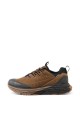 Buty Gateway1 Nimbo 3" 400104038 Cofee