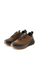 Buty Gateway1 Nimbo 3" 400104038 Cofee