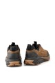 Buty Gateway1 Nimbo 3" 400104038 Cofee