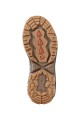 Buty Gateway1 Nimbo 3" 400104038 Cofee