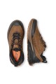 Buty Gateway1 Nimbo 3" 400104038 Cofee