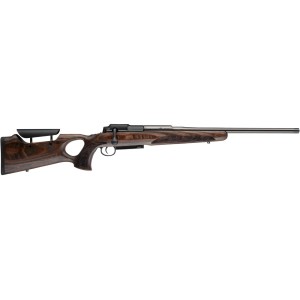 Sztucer Mauser 25 MAX kal. .308 Win.