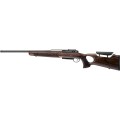 Sztucer Mauser 25 MAX kal. .308 Win.