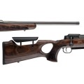 Sztucer Mauser 25 MAX kal. .308 Win.