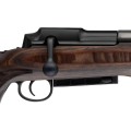 Sztucer Mauser 25 MAX kal. .308 Win.