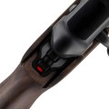 Sztucer Mauser 25 MAX kal. .308 Win.