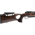 Sztucer Mauser 25 MAX kal. .308 Win.