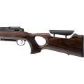 Sztucer Mauser 25 MAX kal. .308 Win.