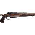 Sztucer Mauser 25 MAX kal. .308 Win.