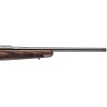 Sztucer Mauser 25 MAX kal. .308 Win.