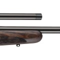 Sztucer Mauser 25 MAX kal. .308 Win.