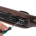 Sztucer Mauser 25 MAX kal. .308 Win.