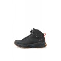 Buty Gateway1 Cirrus 5" Speed Lacing 400104036 Black