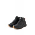 Buty Gateway1 Cirrus 5" Speed Lacing 400104036 Black