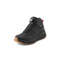 Buty Gateway1 Cirrus 5" Speed Lacing 400104036 Black