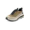 Buty Gateway1 Calvus 3" Speed Lacing 400104050 Dark Olive