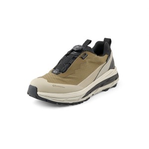 Buty Gateway1 Calvus 3" Speed Lacing 400104050 Dark Olive