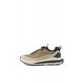 Buty Gateway1 Calvus 3" Speed Lacing 400104050 Dark Olive
