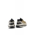 Buty Gateway1 Calvus 3" Speed Lacing 400104050 Dark Olive